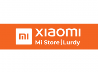 Megállapodást kötött a Xiaomi és a síszövetség