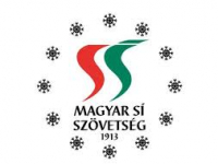 Visszahívta az elnökséget a Magyar Sí Szövetség küldöttgyűlése