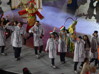 2,6 milliárdan követték a 2026-os téli olimpiát
