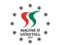 Szezonnyitó családi nap